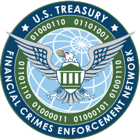 finCEM-logo